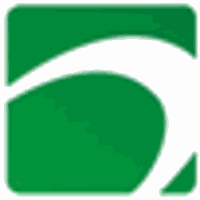 深圳新安教育机构标识