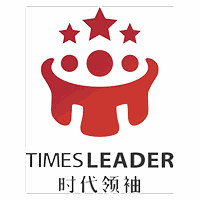 深圳时代领袖人本教育机构标识