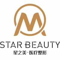 深圳星之美医疗整形培训学校机构标识