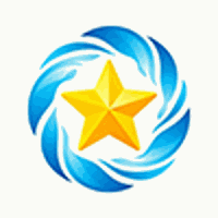 深圳星选泽教育机构标识
