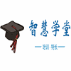 深圳智慧学堂机构标识