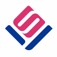 深圳有声教育机构标识