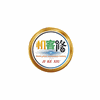 深圳机客修手机培训中心机构标识
