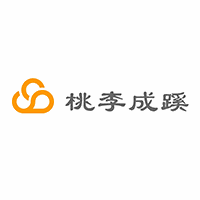 深圳桃李成蹊教育机构标识