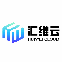 深圳汇维云新能源培训中心机构标识