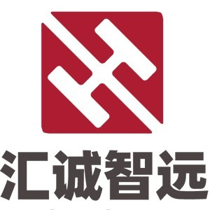 深圳汇诚智远教育机构标识