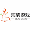 深圳海豹游戏技术培训学校机构标识