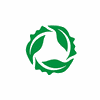 深圳深加速培训学校机构标识