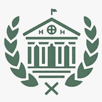 深圳溱柏教育机构标识