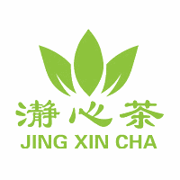 深圳瀞心茶学堂机构标识