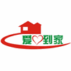 深圳爱心到家国医健康培训中心机构标识