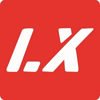 深圳理想教育培训中心机构标识