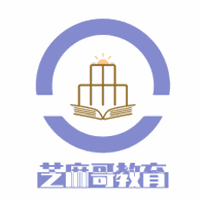 深圳芝麻哥教育机构标识