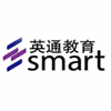 深圳英通教育机构标识