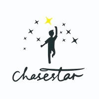 深圳萃星达教育机构标识