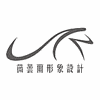 深圳薇芸尔培训学校机构标识