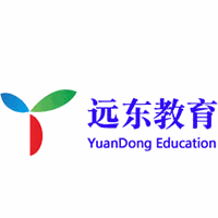 深圳远东教育机构标识