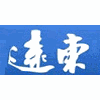 深圳远东职业技能学校机构标识