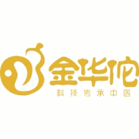 深圳金华佗教育机构标识