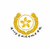 深圳金紫荆优才书院机构标识