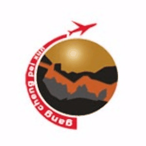 深圳钢成培训机构标识