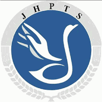 深圳锦弘技能培训学校机构标识