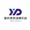 深圳雅依德培训中心机构标识