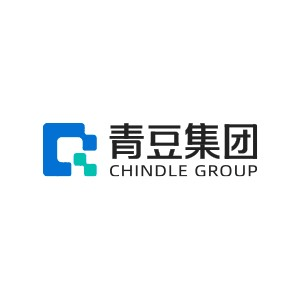 深圳青豆教育机构标识