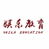 深圳骐乐教育机构标识