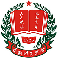 渭南师范学院