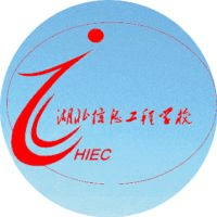 湖北信息工程学校机构标识