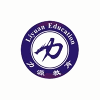 湖北力源传媒学校机构标识