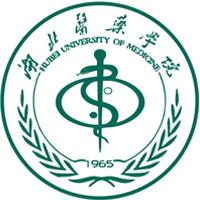 湖北医药学院机构标识