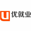 湖南中公优就业培训中心机构标识