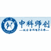 湖南中科师创教育机构标识