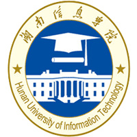 湖南信息学院机构标识