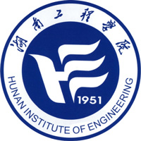 湖南工程学院应用技术学院机构标识