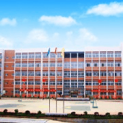 湖南护理学校