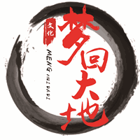 湖南梦回大地传统技能培训中心机构标识
