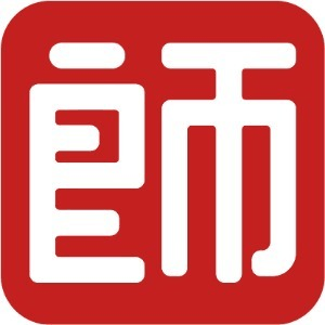 湖南良师教育机构标识