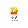 湖南葵朵教育机构标识