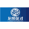 湖南龙图英才教育机构标识