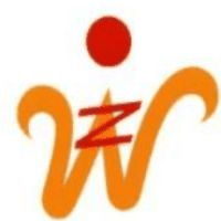 湛江市少林学校机构标识