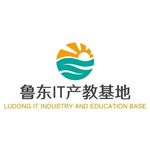 烟台仁聚信息机构标识