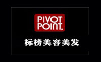 烟台国际标榜培训学校机构标识