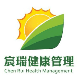 烟台家庭饮食健康教育机构标识