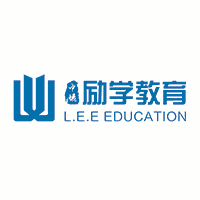 焦作励学教育机构标识