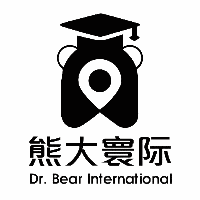 熊大寰际机构标识