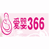 爱婴366培训机构标识