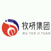 牧研教育机构标识
